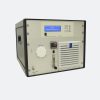 Alpha | CMH-RPC | Precision Chilled Mirror Dewpoint Hygrometer