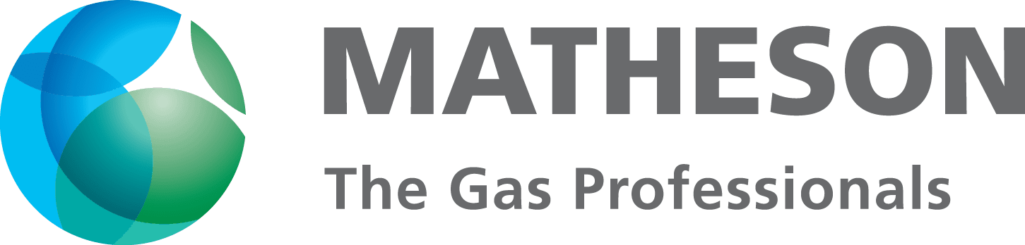 Matheson Gas