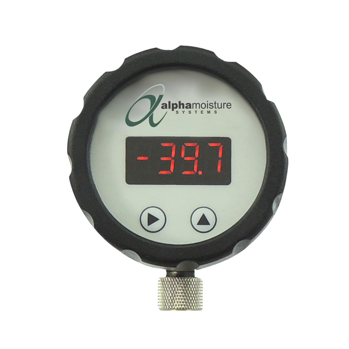 Alpha | DIS030 Dewpoint Display