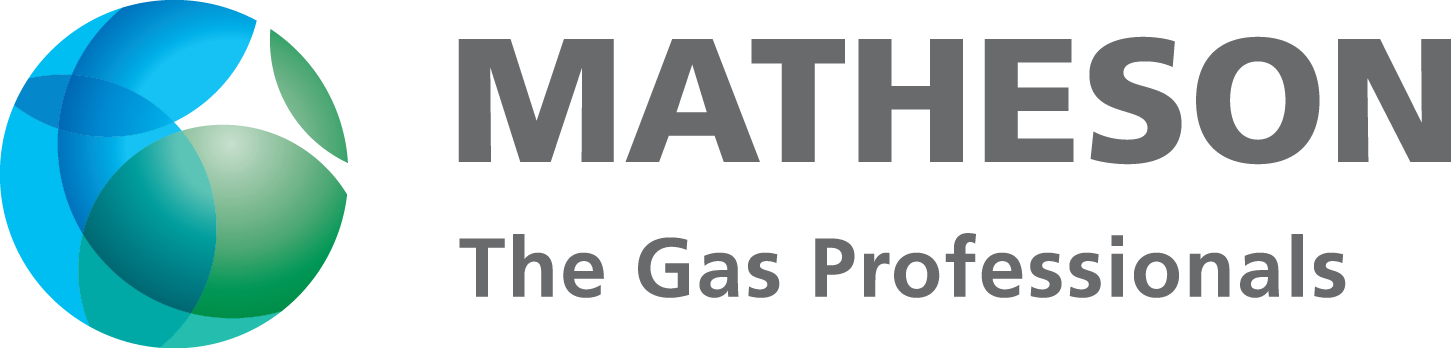 Matheson Gas