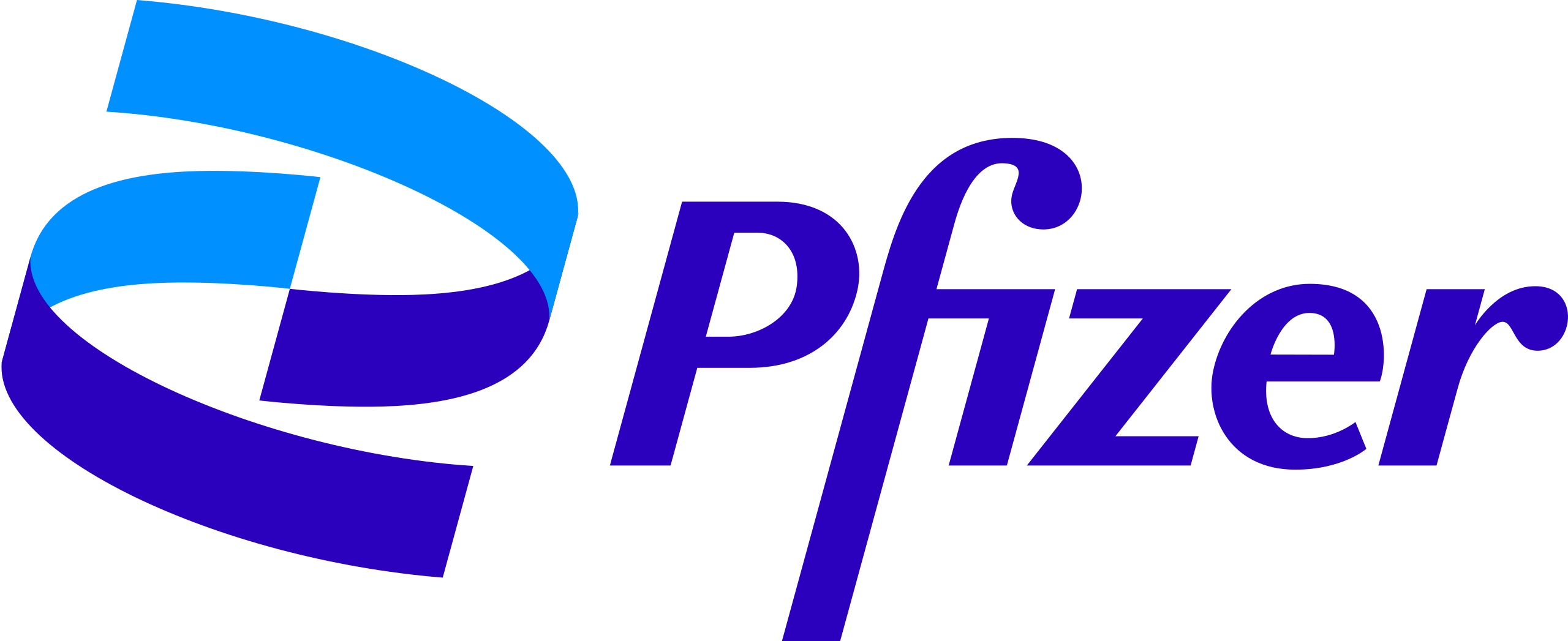 Pfizer 2021.svg