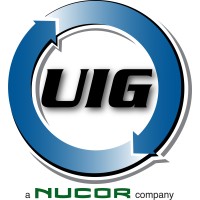 universal industrial gases