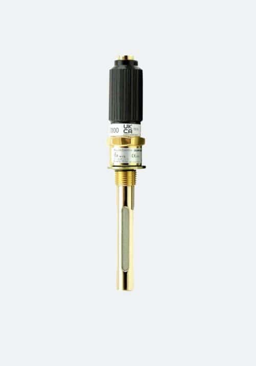 Dewpoint Sensor