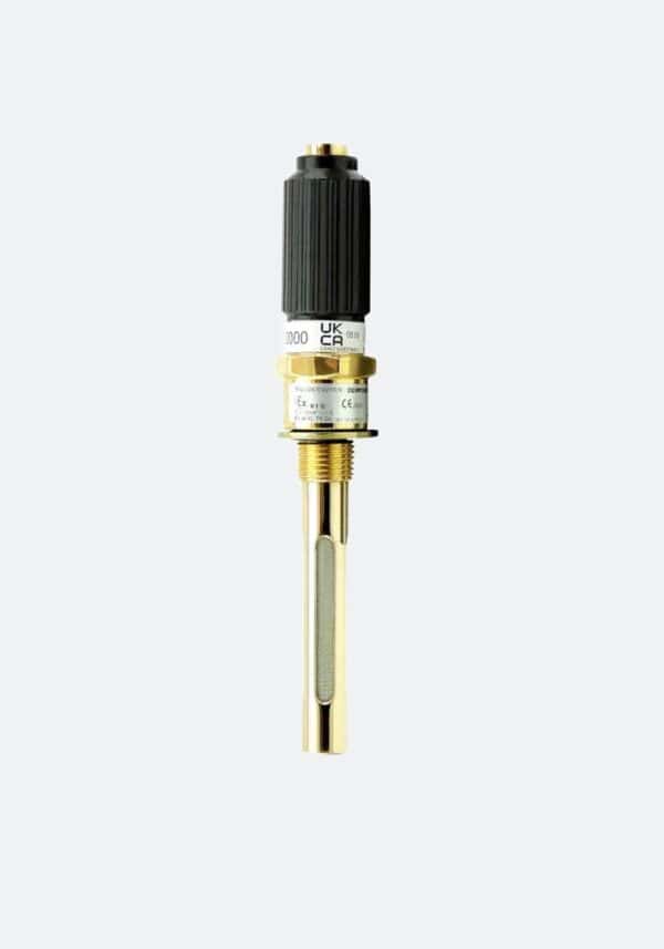 Dewpoint Sensor