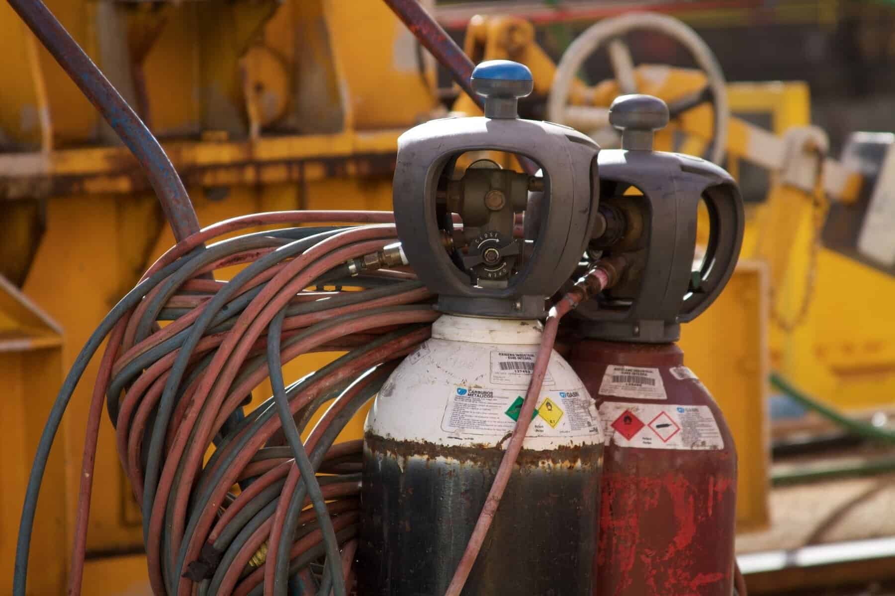 Trace Moisture in Welding 2 welding machine 1098782 1920