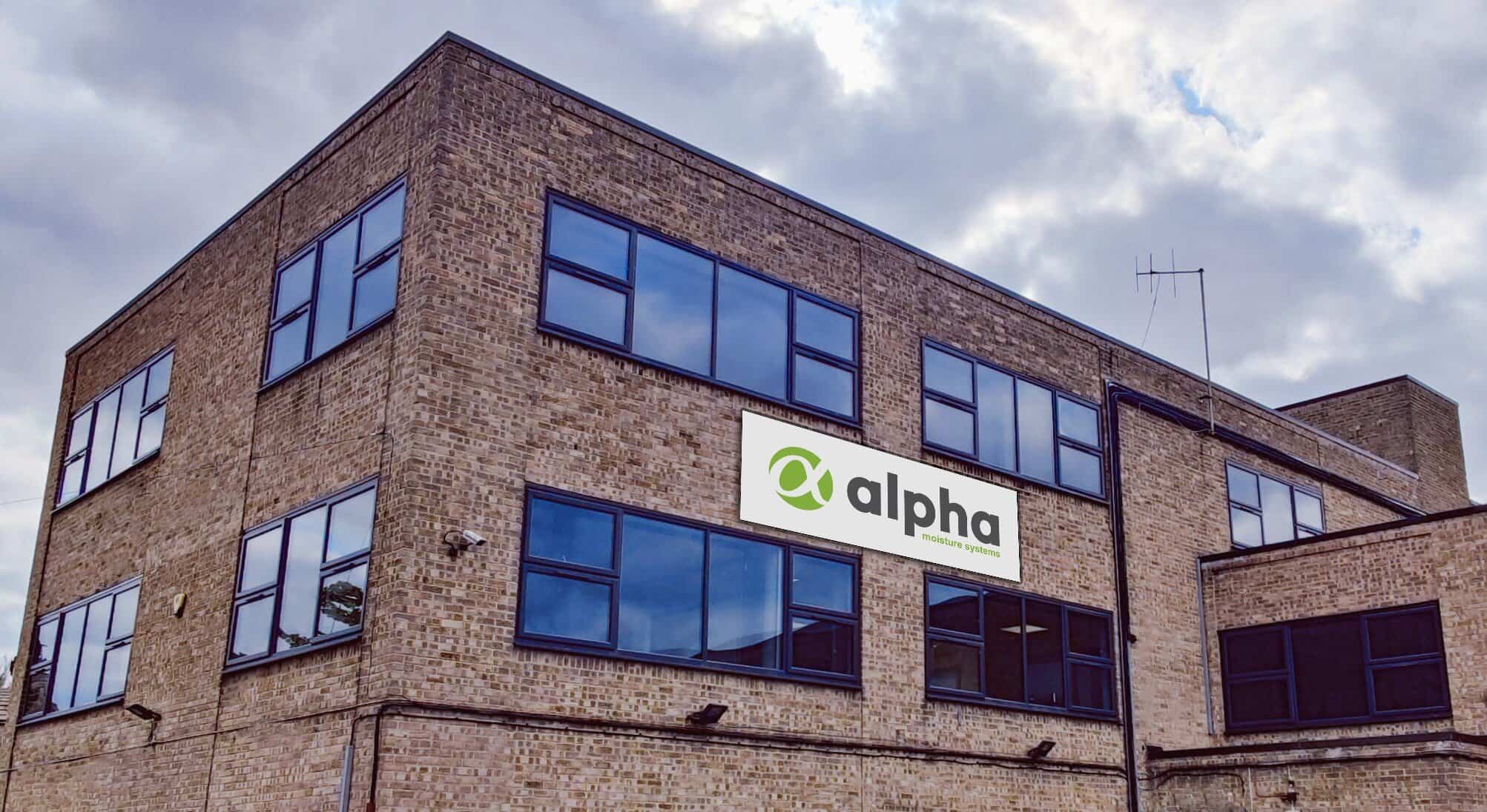 Sign Mockups Alpha