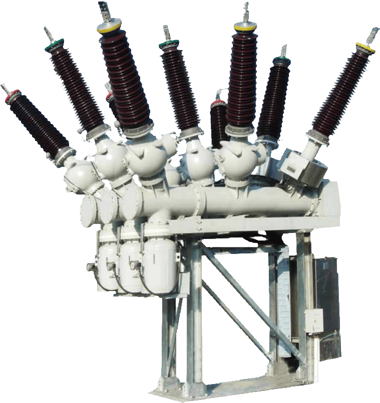 Trace Moisture Measurement in SF6 Gas 2 trace moisture measurement in SF6 gas