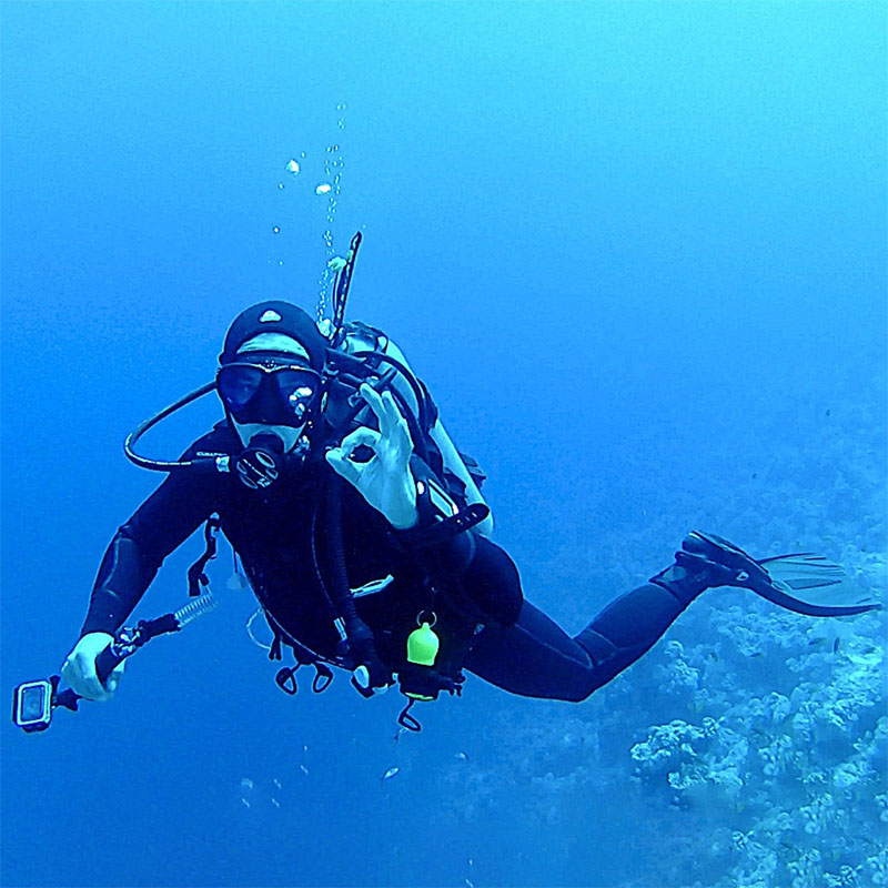 Importance of Dewpoint Measurement in Breathing Gases 3 High-Quality Dewpoint Measurement Equipment for Breathing Gases.